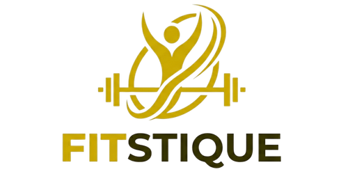 Fitstique
